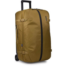 Thule - Aion Wheeled Duffel 70cm
